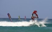 Actief op het water in Nederland