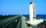 Afsluitdijk