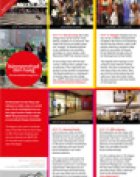 8 must do's in The Hague