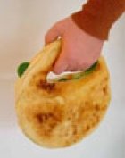 Holländsk mat (artiklar)