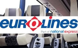 Eurolines