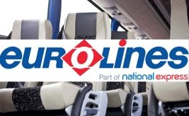 Eurolines