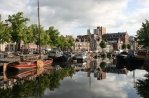 Groningen