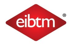 Meet us at EIBTM in Barcelona