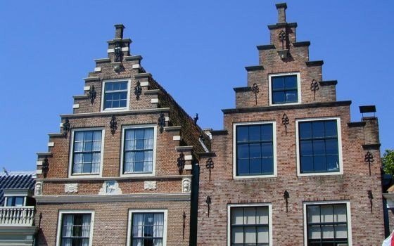 Edam