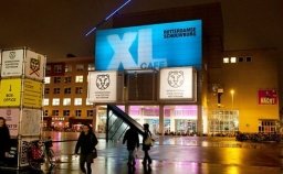 Holanda - Festivales, Exposiciones e Inauguraciones - Foro Holanda, Bélgica y Luxemburgo