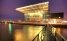 Muziekgebouw aan ‘t IJ