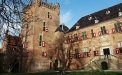 Montferland