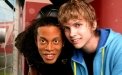 Madame Tussauds Amsterdam