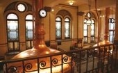 Die Heineken Experience