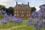 Amerongen