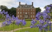 Amerongen