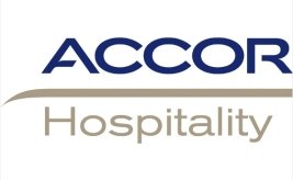Accor Hospitality