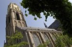 St. Laurenskerk