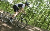 Fietsevenementen