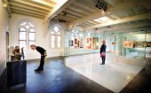 Museums to see the Dutch Masters