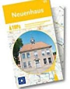 TOP 03 Neuenhaus