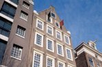 Ons’ Lieve Heer op Solder Museum