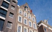 Ons’ Lieve Heer op Solder Museum