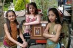 Taman Indonesia
