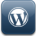 Mr. Holland's blog