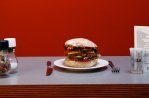 Burgermeester