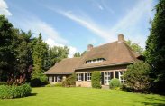 Book your Group Accommodation Book your Group Accommodation