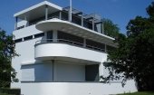 Chabot Museum Rotterdam