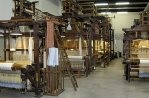 Audax textilmuseum i Tilburg