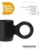 Fresh Dutch Views magazine - edition 4