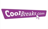 CoolBreaks