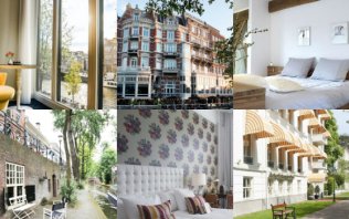 View our selection and book your summer holiday View our selection and book your summer holiday