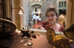 Shopping a Maastricht: arte e design