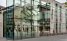 Le Musée Philips ouvre ses portes