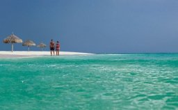 Caribbean Netherlands