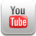 Ankeiler Youtube-Visitholland US