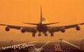 Rotterdam Flug + Hotel