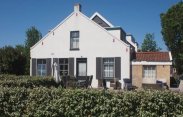 Renesse