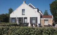 Renesse