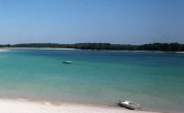 E3 Strand