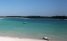 E3 Strand