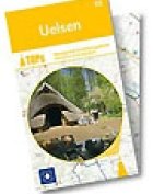 TOP 02 Uelsen