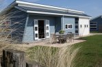 Strandpark De Zeeuwse Kust