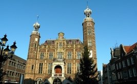 Venlo