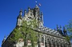 Middelburg