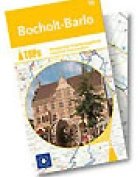 TOP 10 Bocholt Barlo