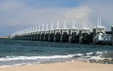 Oosterschelde