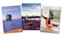 Brochures & Plans