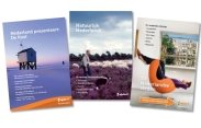 Brochures