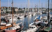 Marken